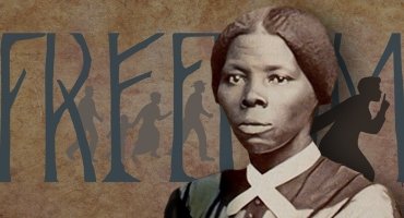 It's Harriet Tubman Month! How to honor this unexpected hero in 2025