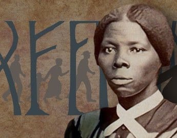 It's Harriet Tubman Month! How to honor this unexpected hero in 2025