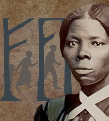 It's Harriet Tubman Month! How to honor this unexpected hero in 2025