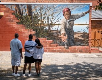 Free and Easy in Dorchester County: 10 Free Things to Do