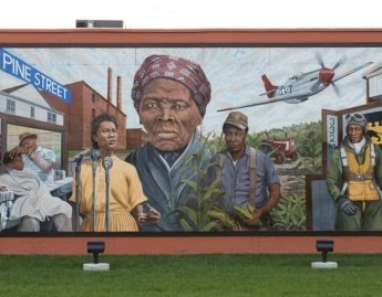 Explore Black history and heritage on Maryland's Eastern Shore - 2025
