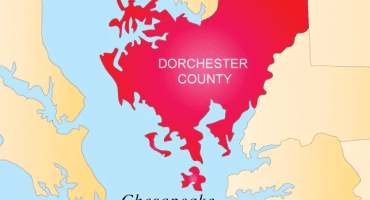 Valentine's Fun in the Heart of the Chesapeake - 2024