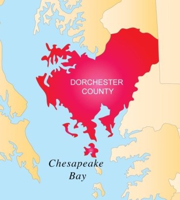 Valentine's Fun in the Heart of the Chesapeake 2025