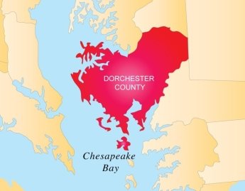 Valentine's Fun in the Heart of the Chesapeake 2025 Valentine's Fun in the Heart of the Chesapeake 2025