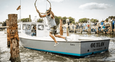 Best Free Things to Do in Dorchester County in 2024
