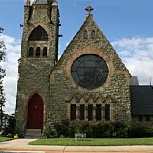 Waterfront Towns & Villages Tour