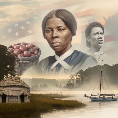America 250: Dorchester's Story is America's Story
