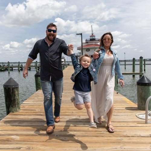 Family Fun Guide - Summer 2026