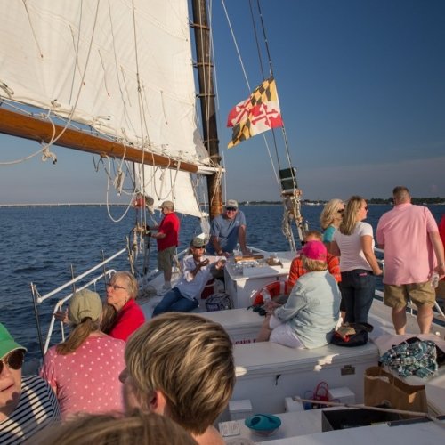 On the Water Guide 2026