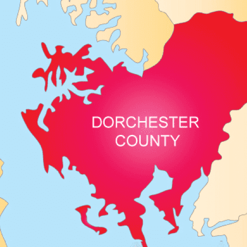 Valentine's Fun in the Heart of the Chesapeake